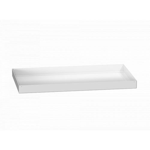 Tacki do szafek na płyny SK1, do szafek o głębokości 625 mm Tacki do szafek na płyny SK1, do szafek o głębokości 625 mm