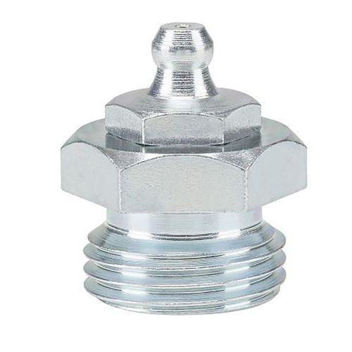 Smarownice hydrauliczne
