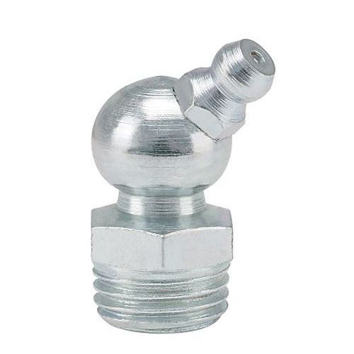 Smarownice hydrauliczne