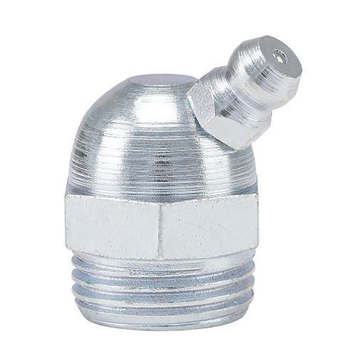 Smarownice hydrauliczne