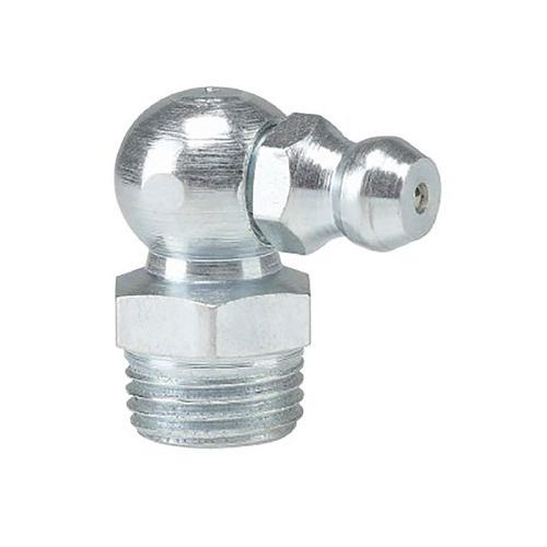 Smarownice hydrauliczne