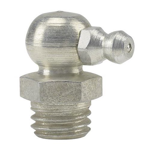 Smarownice hydrauliczne