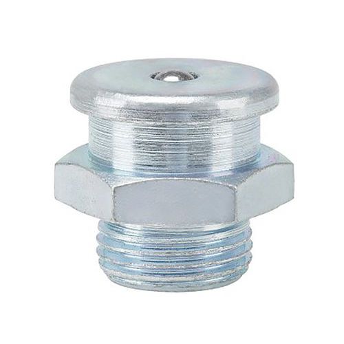 Smarowniczka TP, M22