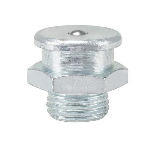 Smarowniczka TP, M22