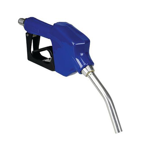 Pistolet do tankowania AdBlue Pressol Pistolet do tankowania AdBlue Pressol