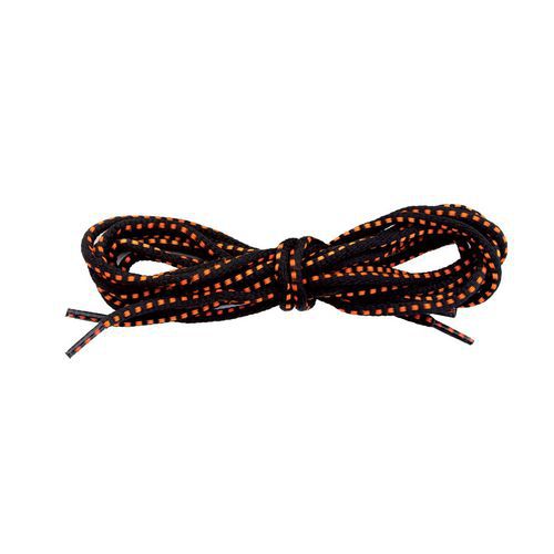 Laces 100CM Laces 100CM
