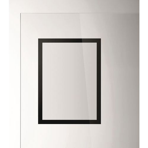 Ramki informacji statycznych Duraframe Sun