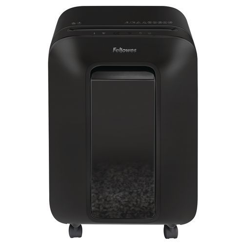 Niszczarka Fellowes LX 200