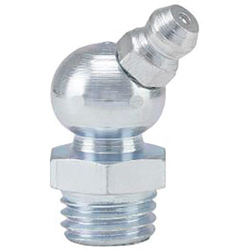 Smarownice hydrauliczne