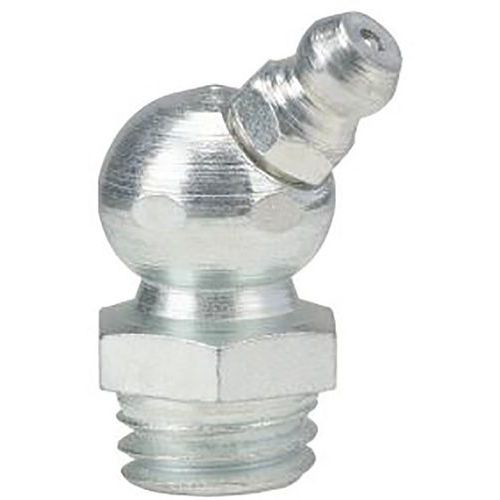 Smarownice hydrauliczne