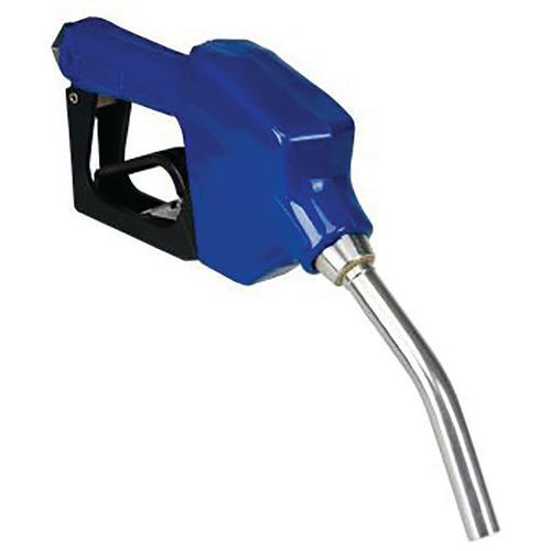Pistolet do tankowania AdBlue Pressol Pistolet do tankowania AdBlue Pressol