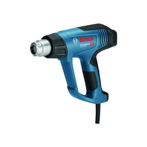 Opalarka Bosch GHG 23-66 Professional