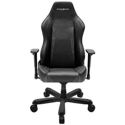 Krzesło biurowe DXRacer OH/WY0/N