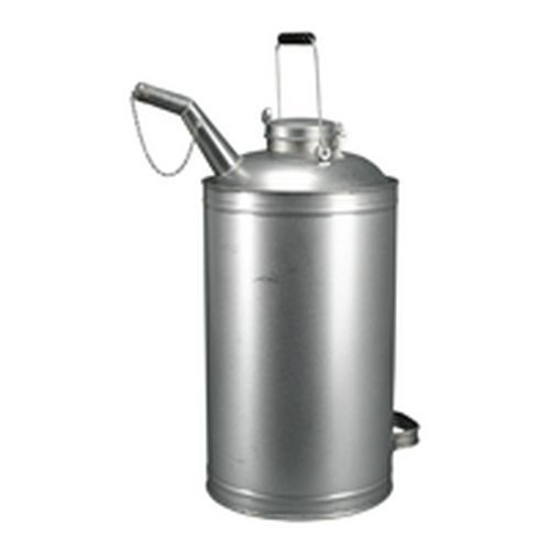 Beczki na olej, 5 - 15 l