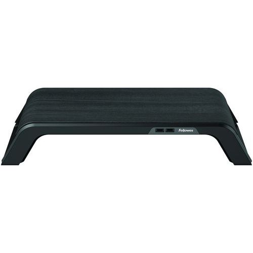 Stojak na monitor Fellowes Hana
