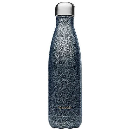 Butelki termicznie izolowane Roc Qwetch, 500 ml Butelki termicznie izolowane Roc Qwetch, 500 ml