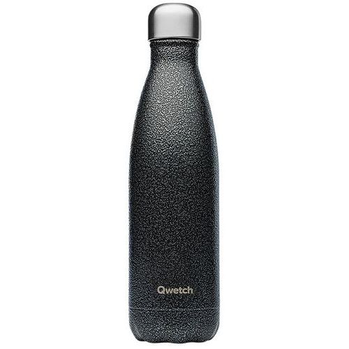 Butelki termicznie izolowane Roc Qwetch, 500 ml
