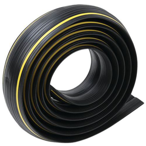 Ochrona kable Manutan Expert, 3 m