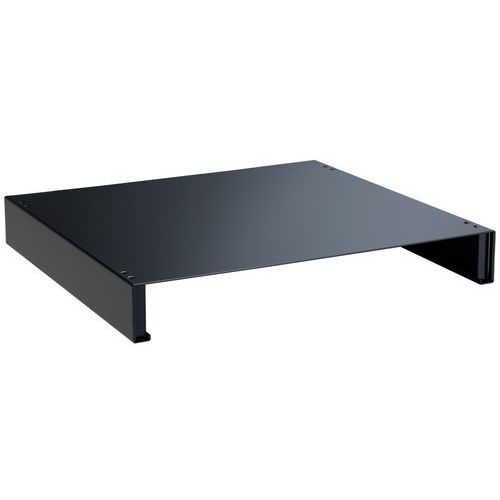 Stojaki transportowe do szafek LISTA, do wózków widłowych