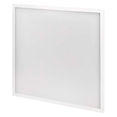 Panel LED MAXXO 60 × 60, kwadratowy wpuszczany biały, 36 W, neutralna biel