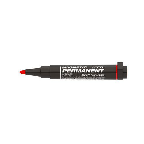 Markery permanentne Magnetic XXL
