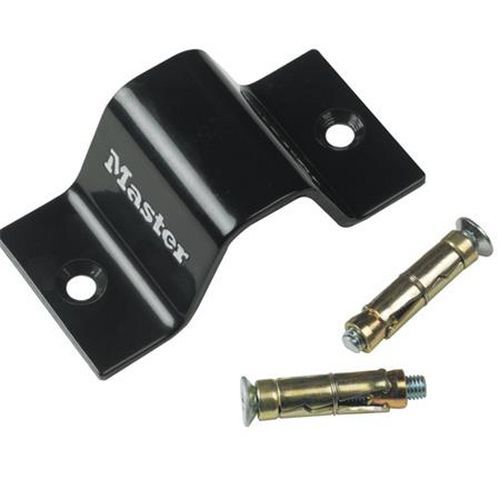 Kotwa ścienna i podłogowa 1489EURDAT Master Lock