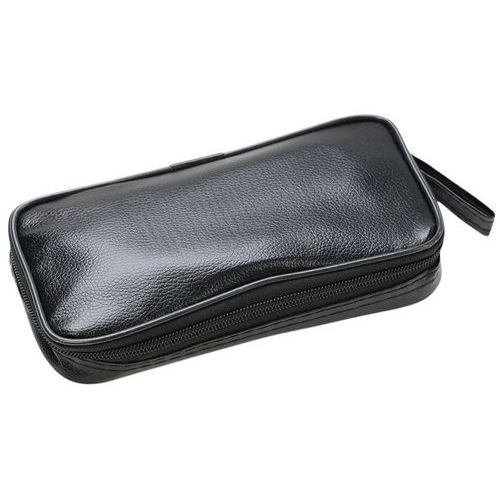 Etui na luksomierz Manutan Expert Etui na luksomierz Manutan Expert