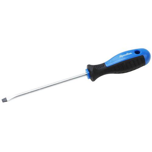 Śrubokręty proste Torx Manutan Expert