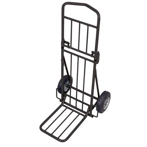 Kosze na bele składane RU224 do 100 kg