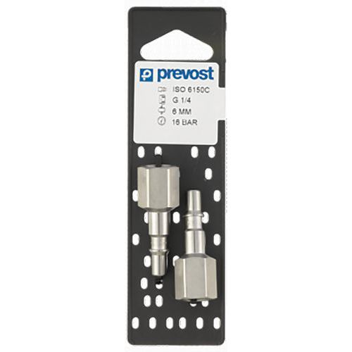 Ustawia 2 bity ISO C D6