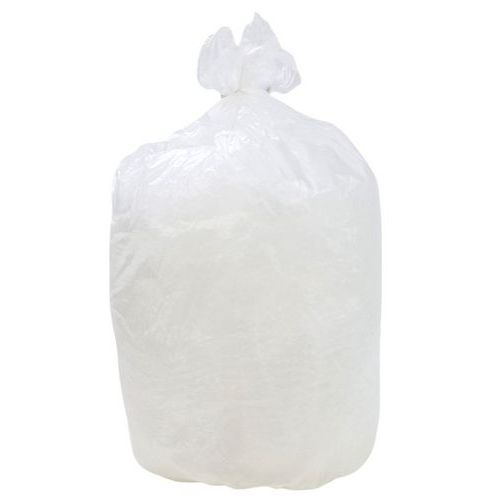 Worki na śmieci Manutan Expert, 30 l, grubość 11 mikr., 1000 szt. Worki na śmieci Manutan Expert, 30 l, grubość 11 mikr., 1000 szt.