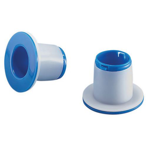 Uchwyty do folii stretch Scala Uchwyty do folii stretch Scala