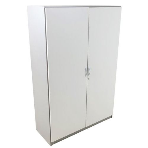 Wysokie szafy Simmob Quatuor, 180 x 120 x 47 cm