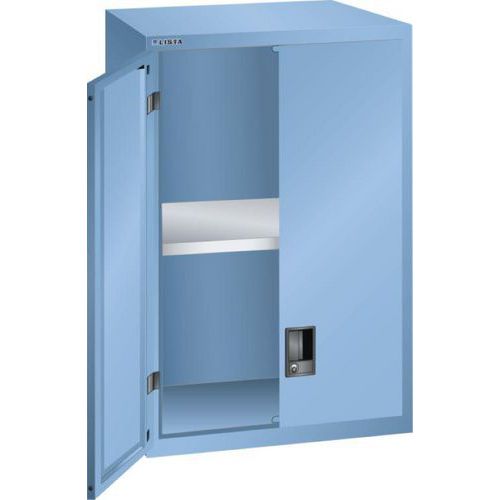 Szafka górna LISTA, 717x725mm