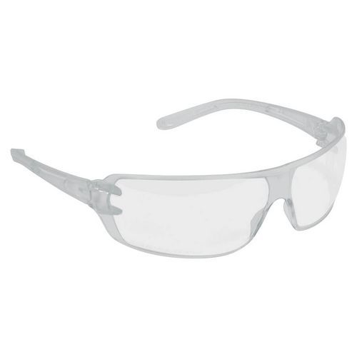 Okulary Ultra Light Okulary Ultra Light