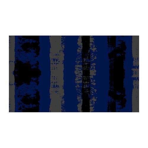 Maty do sprzątania wnętrz Déco Design™ Imperial