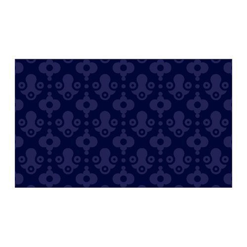 Wewnętrzne maty czyszczące Déco Design™ Imperial Royalty
