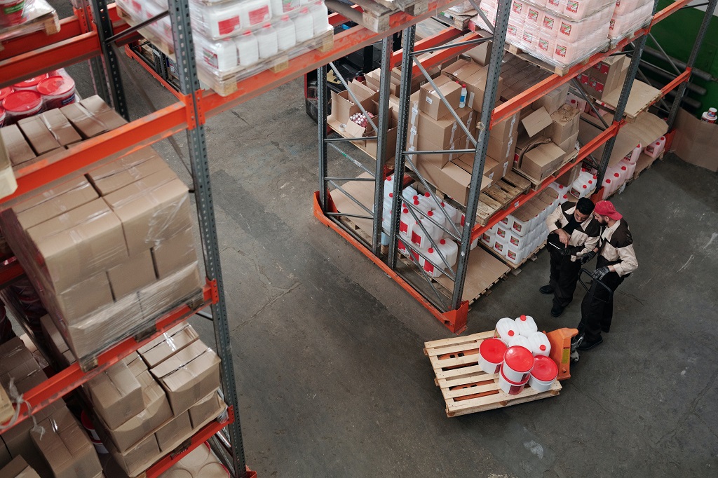 Dlaczego niektóre firmy nie wdrażają lean managementu i jak nie pójść w ich ślady