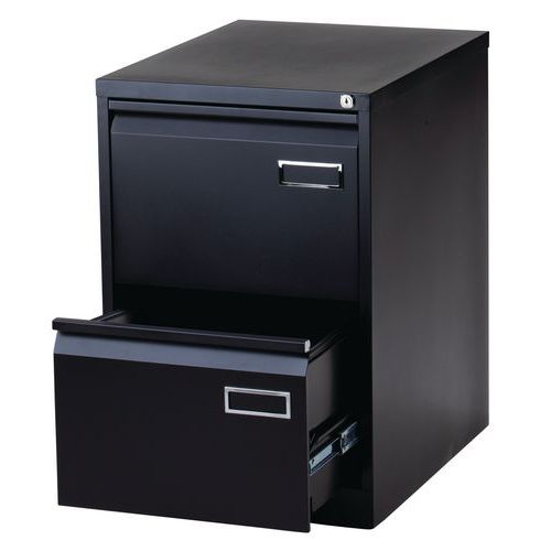 AIG3391834
