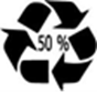 Symbol recyklingu