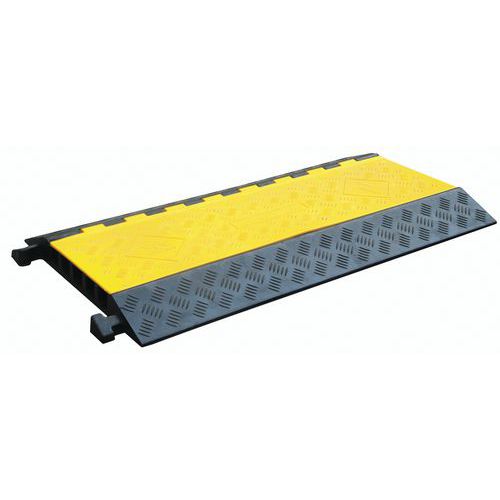 AIG3135018