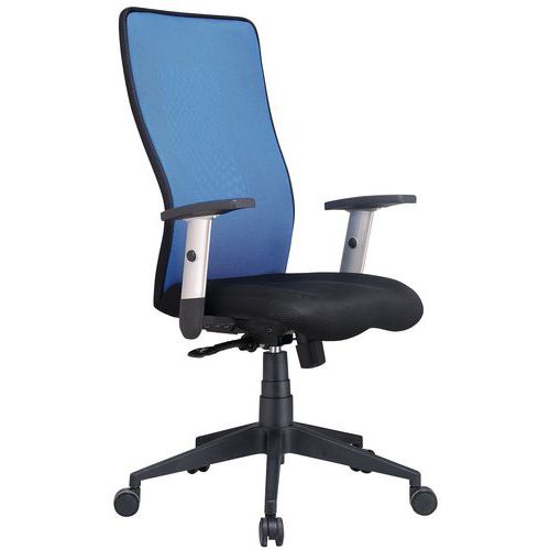 AIG2741620