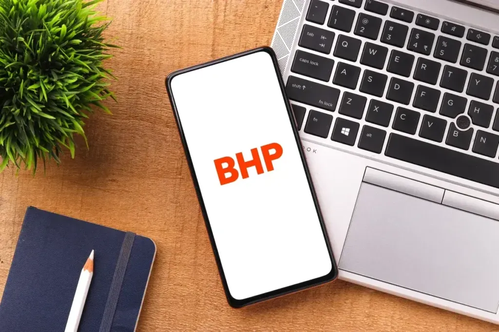 Wszystko co musisz wiedzieć o BHP