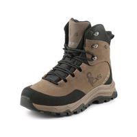 Buty CXS GO-TEX LHOCE, za kostkę