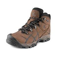 Buty CXS GO-TEX MAKALU, za kostkę