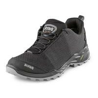 BESTARD 2105 KRYPTON buty, półbuty