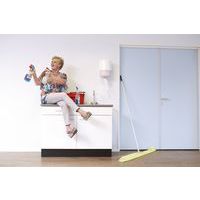 Czystość i środowisko