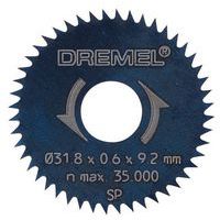 Akcesoria do narzędzi Dremel