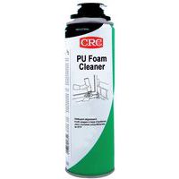 Rozcieńczalniki i rozpuszczalniki