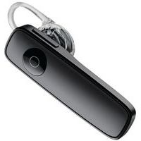 Akceosoria do telefonów komórkowych